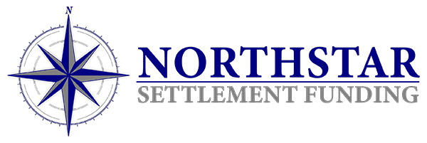 NorthStar Settlement Funding