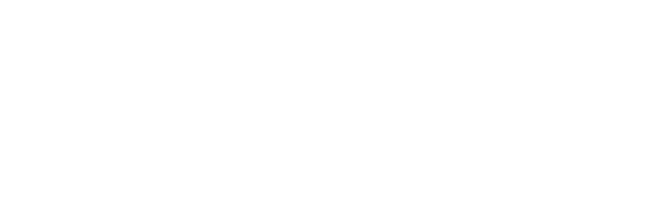 northstarsettlementfunding.comNorthstar Settlement Funding